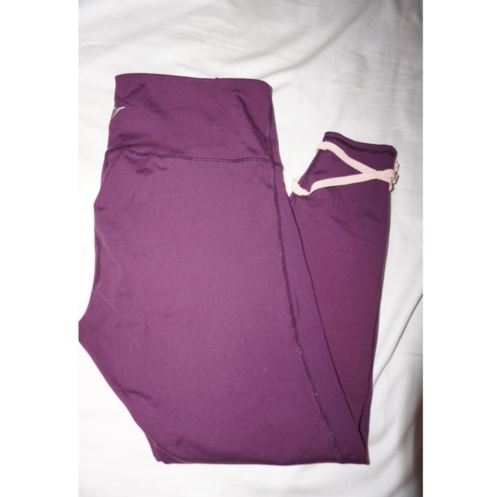 Old Navy Leggings